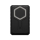 UAG Rugged 10000 mAh z podstawką MagSafe black/titanium - 1364123 - zdjęcie 2